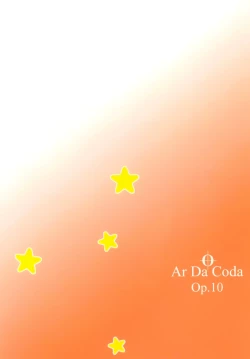 Page 34 of Hinata wa Ore no Yome!