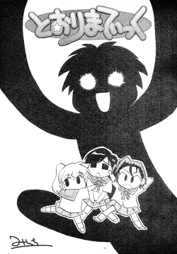 Page 31 of Toorimatic