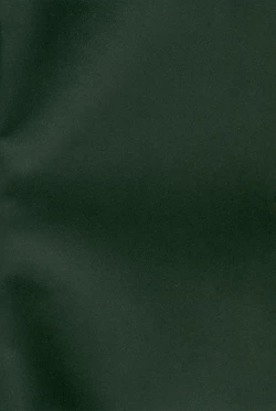 Page 29 of Maria Holic