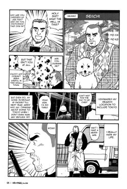 Page 5 of Traditional Sex