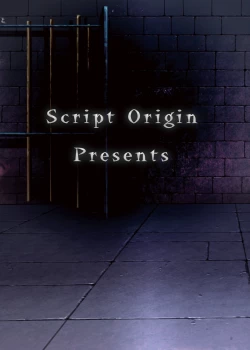 Page 22 of Shokushu Kyouiku