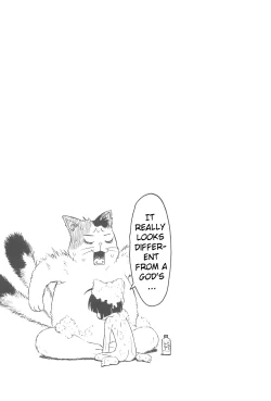 Page 19 of Hinnyuu Musume 23