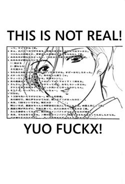 Page 28 of Something Else REDUX: Full On & Hard On