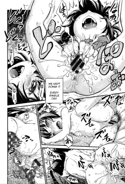 Page 26 of Tomodachi no Imouto. | My Friend's Little Sister