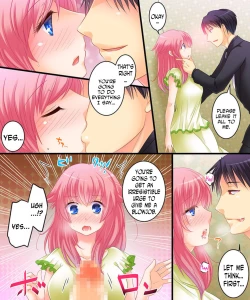 Page 12 of Saimin Tantei ni Subete Omakase!