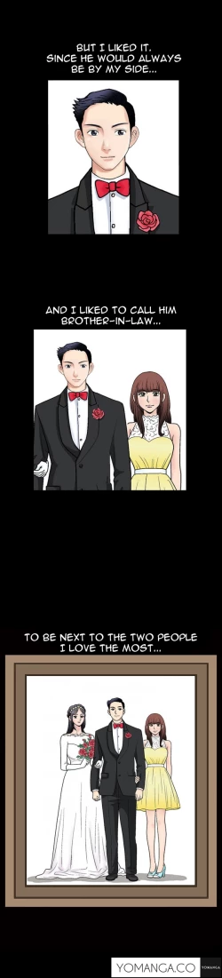 Page 146 of Seduction Ch.1-18