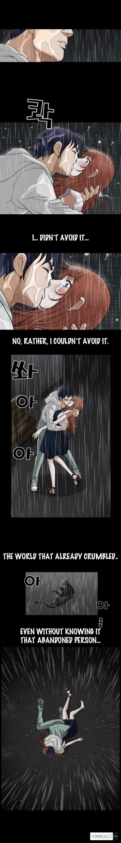 Page 280 of Seduction Ch.1-18