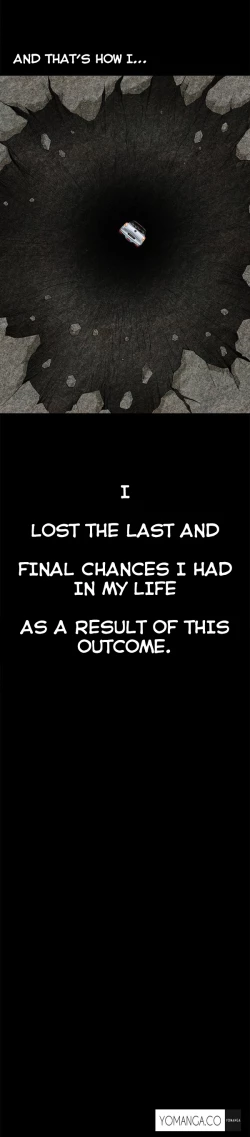 Page 351 of Seduction Ch.1-18