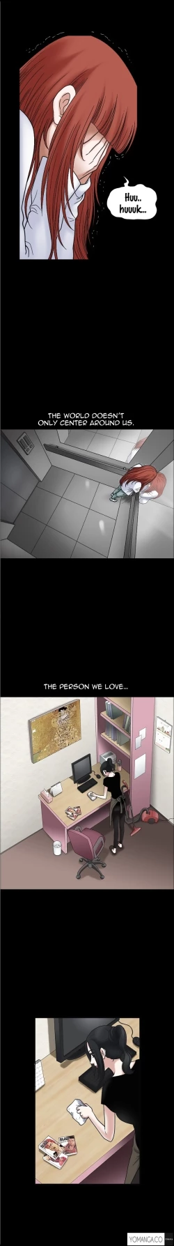 Page 448 of Seduction Ch.1-18