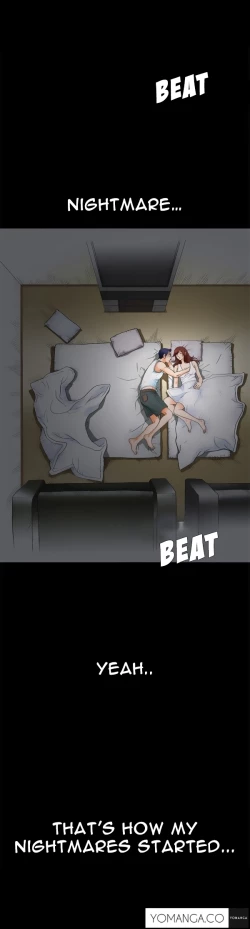 Page 49 of Seduction Ch.1-18