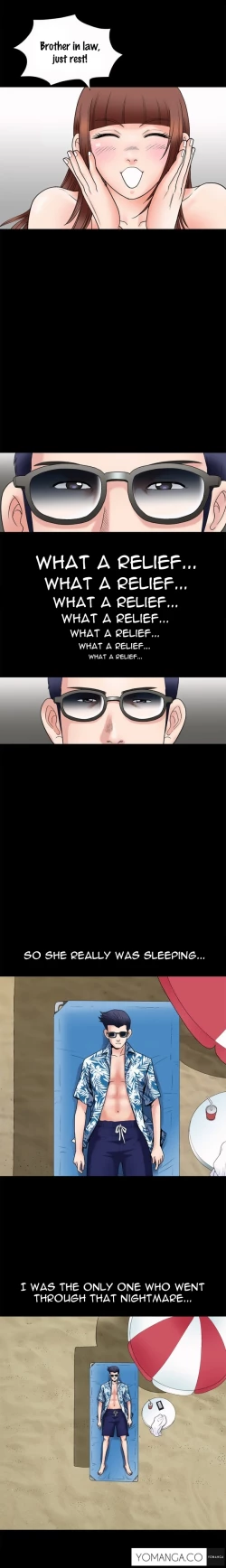 Page 60 of Seduction Ch.1-18