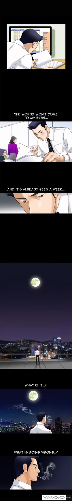 Page 84 of Seduction Ch.1-18