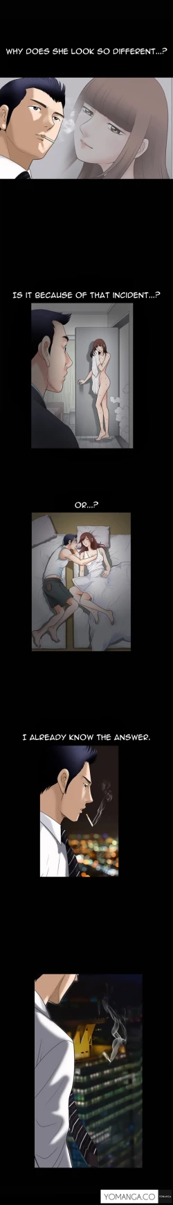 Page 85 of Seduction Ch.1-18