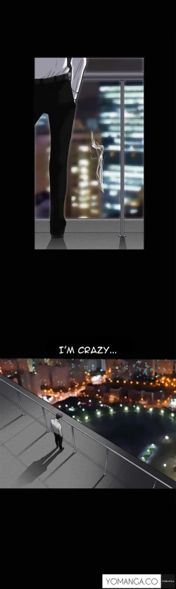 Page 86 of Seduction Ch.1-18