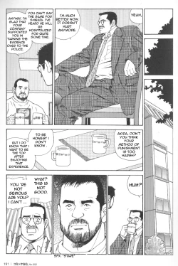 Page 35 of Useless thing