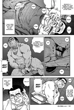 Page 2 of Welcome aboard