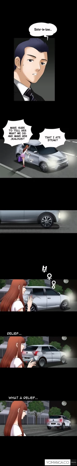 Page 115 of Seduction Ch.1-19