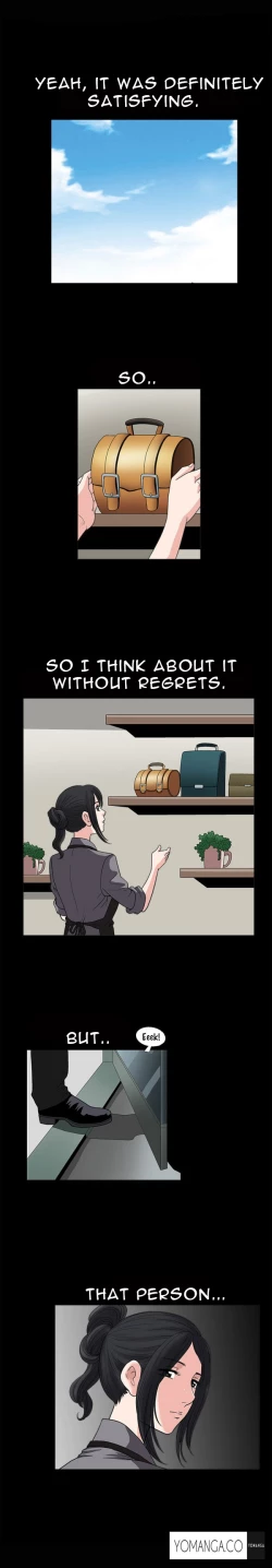 Page 239 of Seduction Ch.1-19