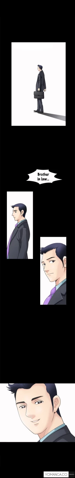 Page 23 of Seduction Ch.1-19