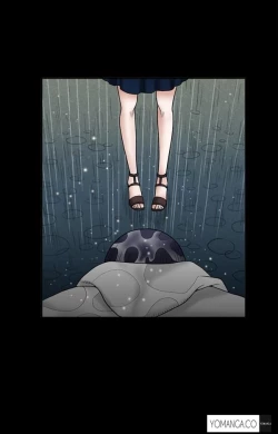 Page 278 of Seduction Ch.1-19