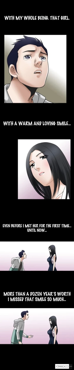 Page 290 of Seduction Ch.1-19