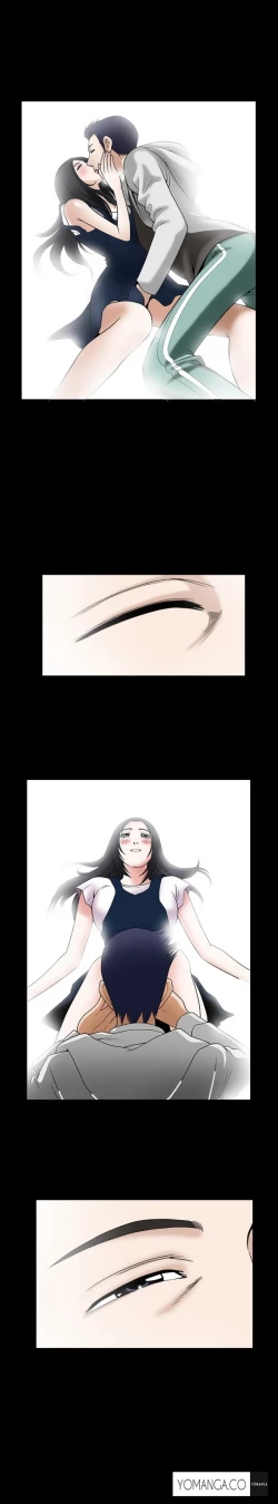 Page 299 of Seduction Ch.1-19