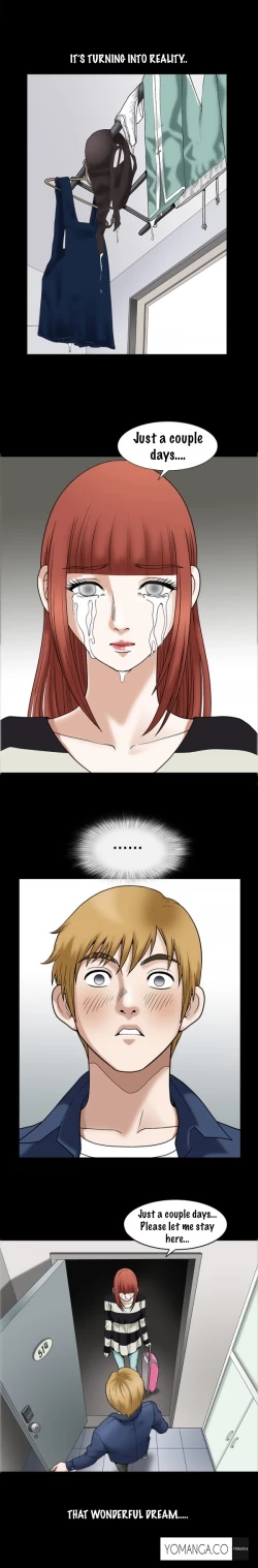 Page 306 of Seduction Ch.1-19