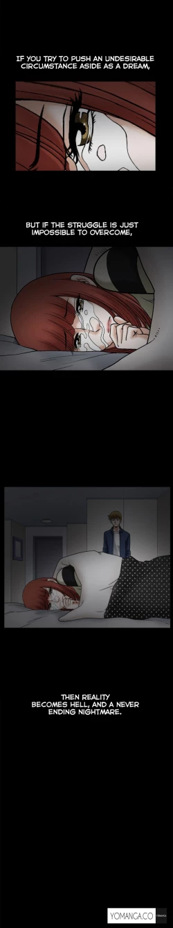 Page 330 of Seduction Ch.1-19