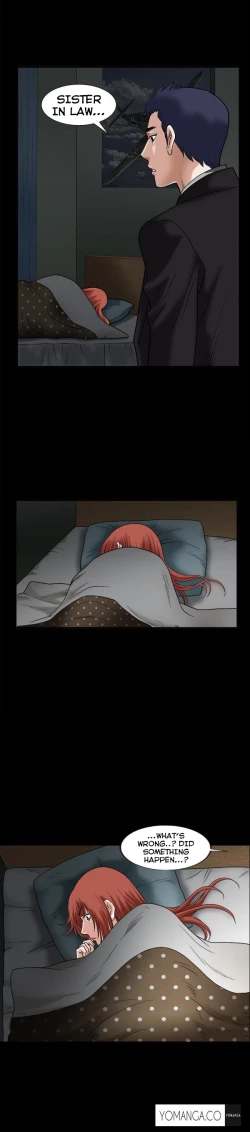 Page 343 of Seduction Ch.1-19