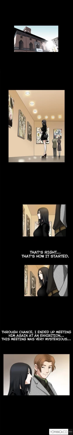 Page 380 of Seduction Ch.1-19