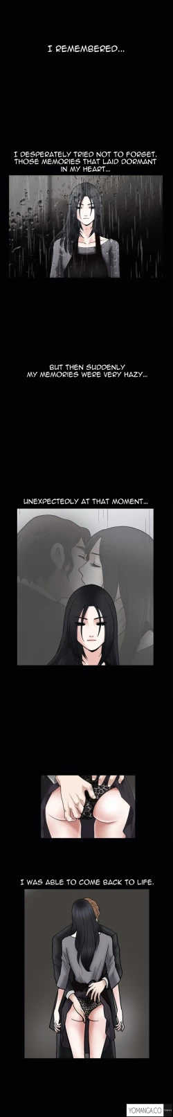 Page 408 of Seduction Ch.1-19