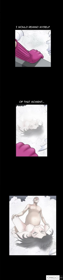 Page 416 of Seduction Ch.1-19