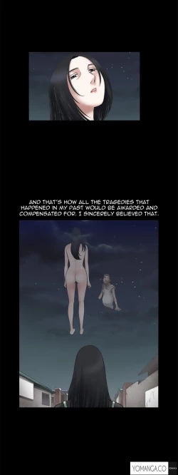 Page 421 of Seduction Ch.1-19