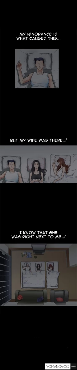 Page 46 of Seduction Ch.1-19