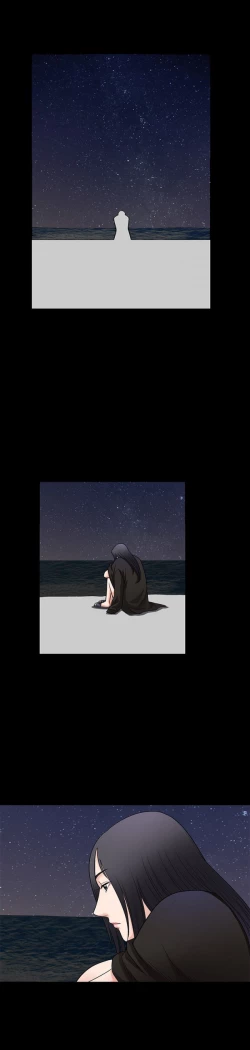 Page 47 of Seduction Ch.1-19