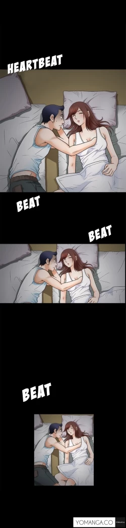 Page 48 of Seduction Ch.1-19