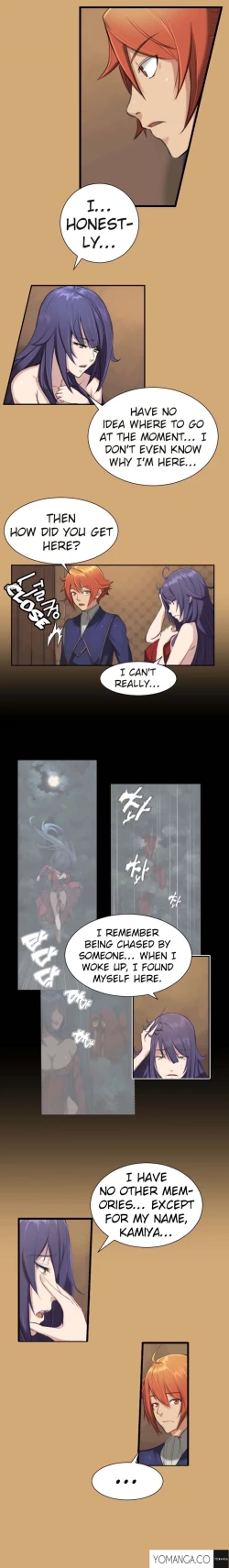 Page 133 of Aharoo Ch.1-11