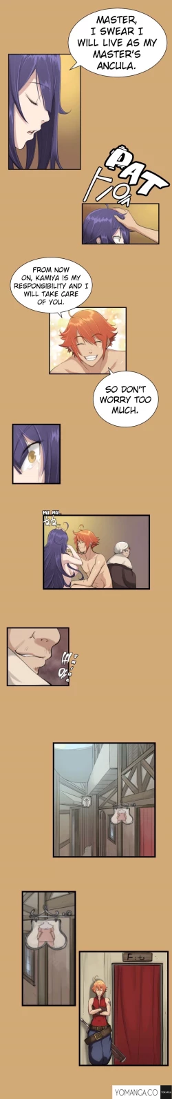 Page 141 of Aharoo Ch.1-11