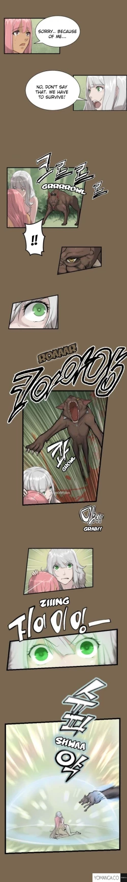 Page 153 of Aharoo Ch.1-11