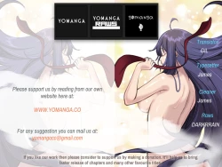 Page 171 of Aharoo Ch.1-11