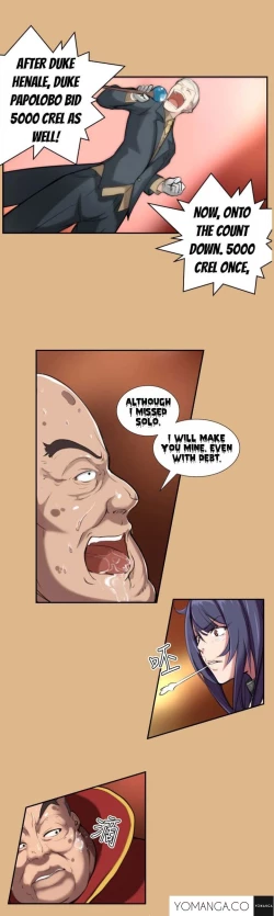 Page 58 of Aharoo Ch.1-11