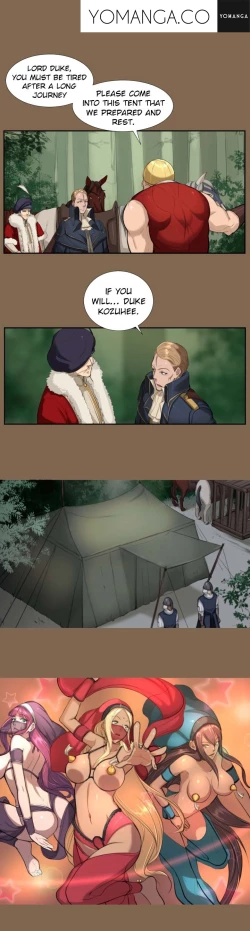 Page 78 of Aharoo Ch.1-11