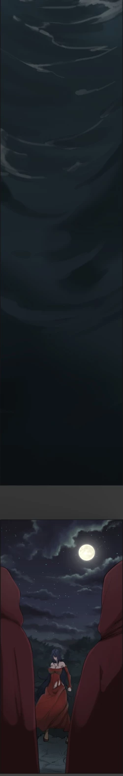 Page 9 of Aharoo Ch.1-11