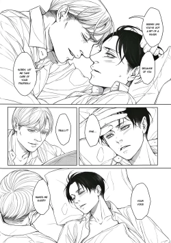 Page 25 of OMEGAVERSE MILK