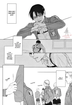 Page 5 of OMEGAVERSE MILK