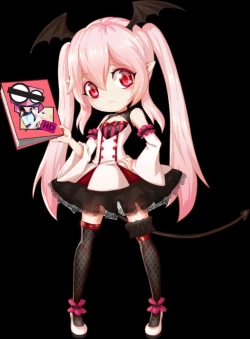 Page 35 of Tsukuyo-san ga Iyarashii Koto o Sarete Shimau Hanashi 5