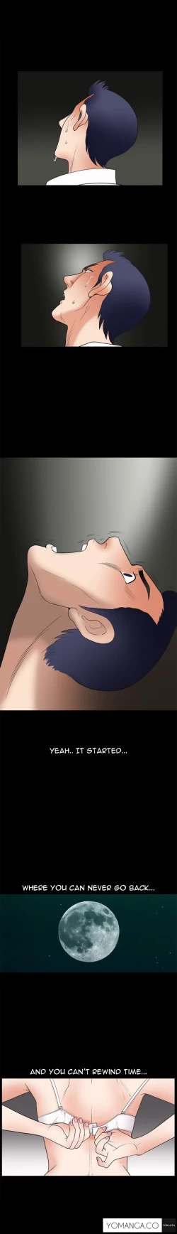 Page 128 of Seduction Ch.1-21