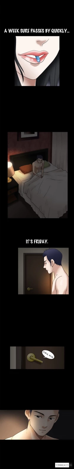 Page 247 of Seduction Ch.1-21