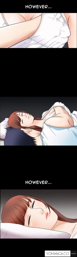 Page 37 of Seduction Ch.1-21