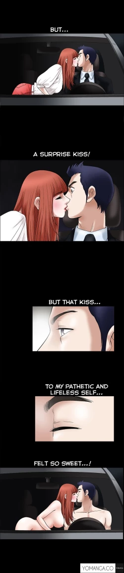 Page 515 of Seduction Ch.1-21